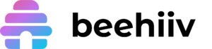 beehiiv-logo