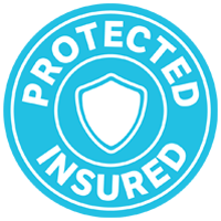 New Protected Insured